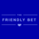 Logo: TheFriendlyBet.com