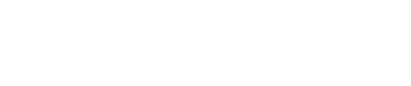 Association médicale canadienne